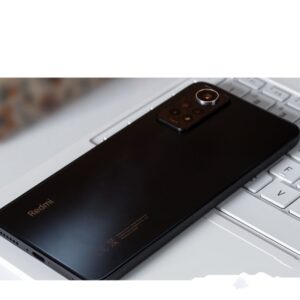 شیائومی Redmi Note 12 Pro در افغانستان