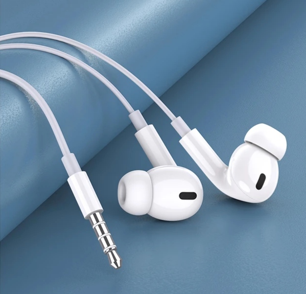 هندزفری کاکوسیگا مدل AKJ-844
