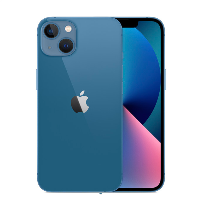 اپل iPhone 13 در افغانستان