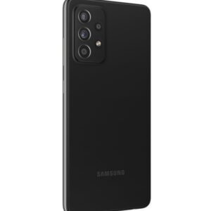 Samsung Galaxy A52 در افغانستان