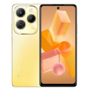 اینفینیکس Hot 40 Pro در افغانستان