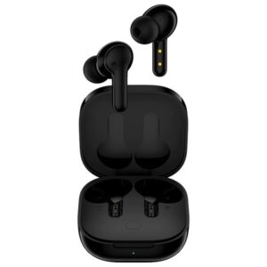 هندزفری بلوتوثی QCY T13