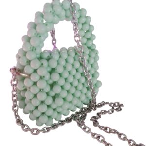 کیف دستی دخترانه در افغانستان