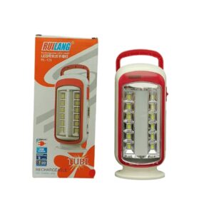 چراغ دستی RUILANG  RL-1040s