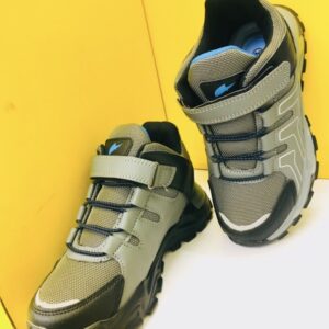 کفش پسرانه Skechers در افغانستان