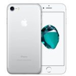 گوشی موبایل اپل مدل آیفون 7 iphone