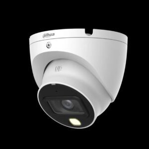 دوربین مداربسته برند داهوا  DH-HAC-HDW1809TLM-A-LED(Full-Color)