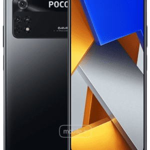 Poco M4 Pro در هرات