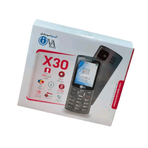 آیوا X30