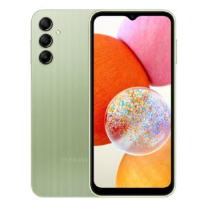 Galaxy A14 در هرات