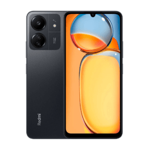 شیائومی Redmi 13C در افغانستان