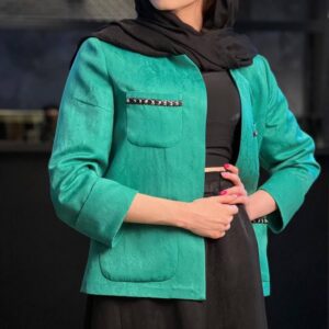 کت و دامن زنانه در افغانستان