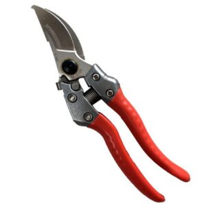 قیچی باغبانی IM-2155