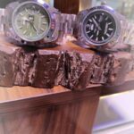 ساعت مردانه ROLEX