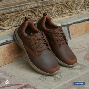 کفش مردانه Skechers در افغانستان