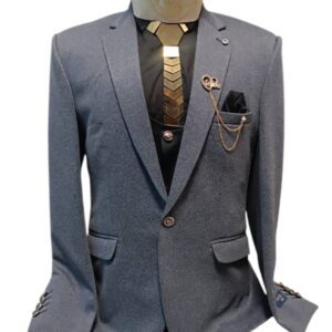 کت و شلوار مردانه ساده shb fashion در افغانستان