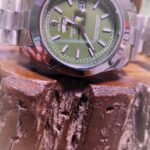 ساعت مردانه ROLEX