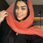 شال مجلسی ابریشم دولایه شیشه