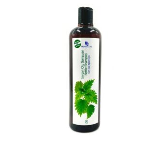 خرید شامپو در افغانستان