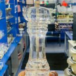 ادیویه خورد کن