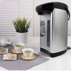فلاسک برقی اسپرینت مدل af-417