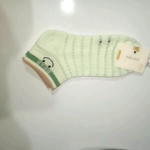 جوراب زنانه OIOI SOCKS در افغانستان