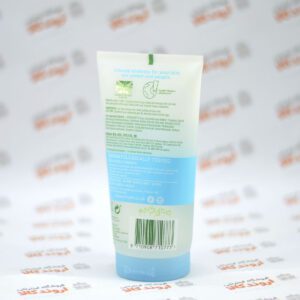 ژل شستشوی Micellar Gel در افغانستان