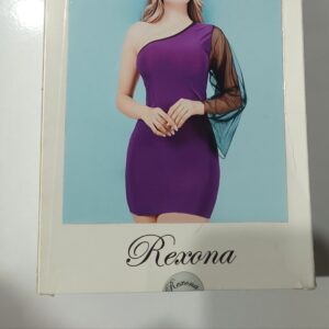 لباس خواب زنانه Reacna در افغانستان