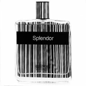 عطر اسپلندور مشکی در افغانستان
