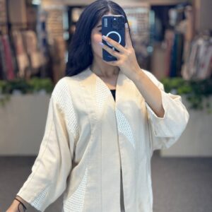 مانتو زنانه در افغانستان