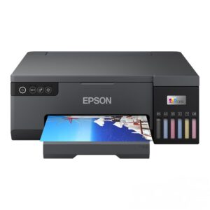 فروش پرنتر اپسون L8050