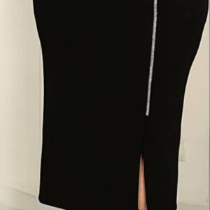 دامن زنانه در افغانستان
