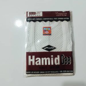 لباس زیر مردانه HAMID GEE
