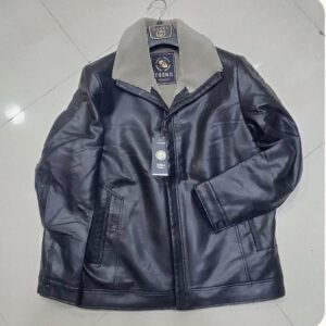 جمپر مردانه XBJ fashion در افغانستان
