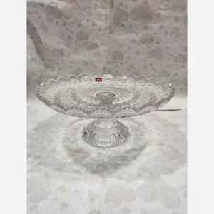 شیرینی خوری پایه دار می جی
