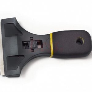 کاتر شیشه پاک کن دلی مدل DL4723Z