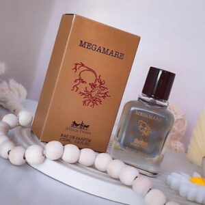 عطر زنانه و مردانه در افغانستان