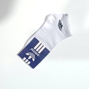 جوراب مردانه ADIDAS در افغانستان