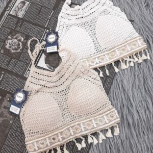 نیم تنه زنانه در افغانستان