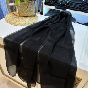 شال ترک در افغانستان