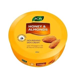 کرم مرطوب کننده Joy در افغانستان