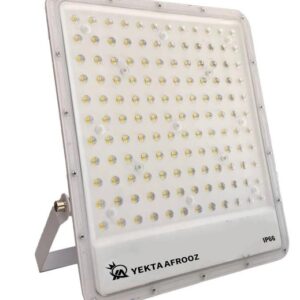 پروژکتور 400 وات لنزیک ‏LENS FLOOD LIGHT - یکتا افروز
