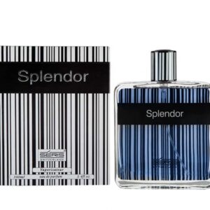 عطر مردانه نیفتی در افغانستان