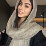 شال مجلسی ابریشم دولایه شیشه