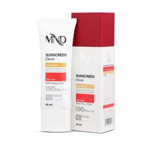 ضد آفتاب SPF 90 در افغانستان