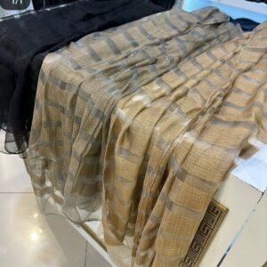 شال مجلسی در افغانستان