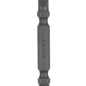 سری پیچ گوشتی جای مدل jb-10