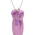 بند انداز برقی براوونز مدل ۲۷۷۷