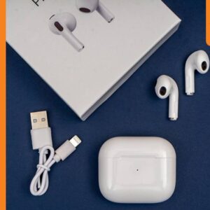 هدفون اپل ایرپاد Airpods pro 6S