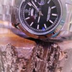 ساعت مردانه ROLEX